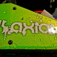Illustration for article titled Finished Lightbar. Axial Wraith